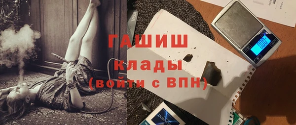 гашик Алексеевка